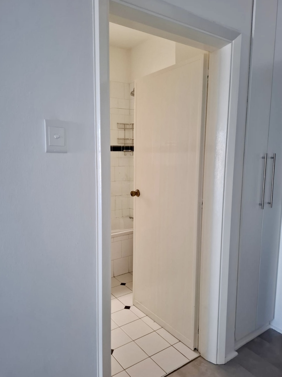 2 Bedroom Property for Sale in St Georges Park Eastern Cape